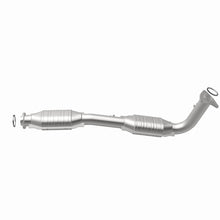 Load image into Gallery viewer, Magnaflow Conv DF 07-08 Tundra 5.7L P/S
