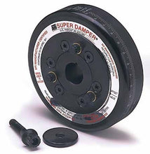 Load image into Gallery viewer, Photo - Primary
