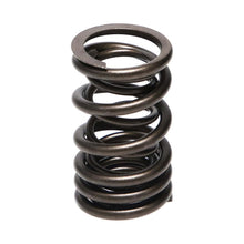 Load image into Gallery viewer, Manley Mitsubishi (4G63-4G63T DOHC 16 Valve) 16pc Valve Springs (1.160/.870)
