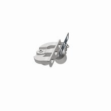Load image into Gallery viewer, MagnaFlow Conv DF BMW 3 01-06 Front
