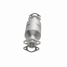 Load image into Gallery viewer, Magnaflow 87-95 Dodge/Eagle/Plym CA Direct Fit Converter
