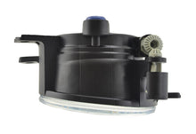 Load image into Gallery viewer, Hella 2010-2015 BMW X1 Fog Light Assembly Right

