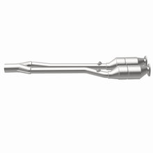Load image into Gallery viewer, MagnaFlow Conv DF 04-06 TT Quattro 3.2L
