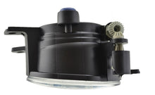 Load image into Gallery viewer, Hella 2010-2015 BMW X1 Fog Light Assembly Right

