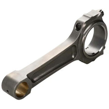 Load image into Gallery viewer, Manley Nissan GT-R 3.8 VR38DETT 300M Alloy L/W Turbo Tuff Pro Series I Beam Connecting Rod (Single)
