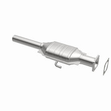 Load image into Gallery viewer, MagnaFlow Conv Direct Fit Dodge-Eagle 98-95
