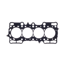 Load image into Gallery viewer, Cometic Honda H22A4/H22A7 .080in MLS Cylinder Head Gasket - 89mm Bore
