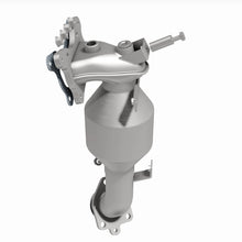 Load image into Gallery viewer, Magnaflow 16-17 Honda Accord 2.4L Direct Fit Cat Converter
