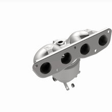 Load image into Gallery viewer, MagnaFlow 19-20 Hyundai Tucson L4 2.0L OEM Grade Direct-Fit Catalytic Converter
