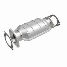 Load image into Gallery viewer, MagnaFlow Conv DF 02-04 Infiniti I35 3.5L
