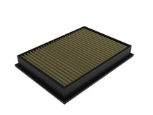 Load image into Gallery viewer, afe Magnum FLOW OE Replacement Air Filter Toyota Hilux 15-20 L4-2.8L (td)
