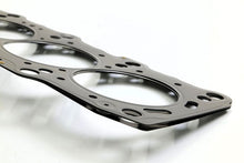 Load image into Gallery viewer, HKS STOPPER TYPE HEAD GASKET 2JZ t=1.0
