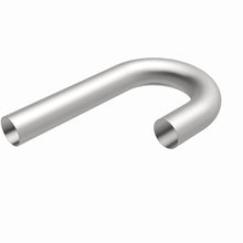 Load image into Gallery viewer, MagnaFlow Smooth Trans 180D 3 Al
