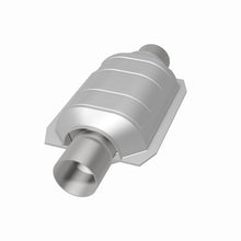 Load image into Gallery viewer, Magnaflow Conv Univ 2.00in Rear CA
