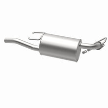 Load image into Gallery viewer, BRE Exhaust 93-97 Corolla Prizm 1.6L 1.8L Muffler Kit

