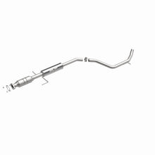Load image into Gallery viewer, MagnaFlow Conv DF 06-09 Mazda 5 2.3L
