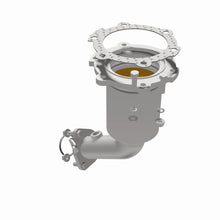Load image into Gallery viewer, Magnaflow Conv DF 04-05 Nissan Maxima 3.5L
