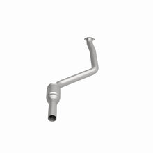 Load image into Gallery viewer, MagnaFlow Conv DF BMW 3 06-09 Front
