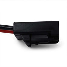 Load image into Gallery viewer, BLOX Racing 320LPH Electric Fuel Pump E85 In-tank - Inline Inlet
