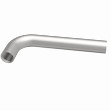 Load image into Gallery viewer, MagnaFlow Smooth Trans 90D 2.5 SS 10pk 10706
