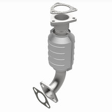 Load image into Gallery viewer, MagnaFlow Conv DF Tiburon 97-98 OEM
