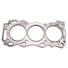 Load image into Gallery viewer, Cometic Nissan VQ35DE Version 1 - VQ40DE .060in MLS Cylinder Head Gasket - 98mm Bore - LHS
