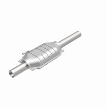 Load image into Gallery viewer, MagnaFlow Conv Direct Fit Jeep 81 86
