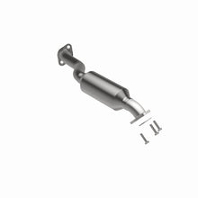 Load image into Gallery viewer, Magnaflow Conv DF 07-08 Honda Fit 1.5L M/T
