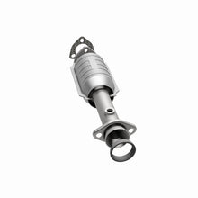 Load image into Gallery viewer, Magnaflow Conv DF 00-01 Acura Integra 4 1.8, Excl. Type-R
