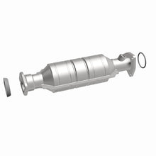Load image into Gallery viewer, MagnaFlow Conv DF 1998 Honda Odyssey 2.3L
