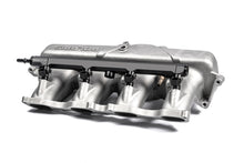 Load image into Gallery viewer, Radium Engineering Fuel Rail Polaris Prostar 2.0L
