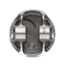 Load image into Gallery viewer, Wiseco Chevy Big Block 4.625in Bore 48.70 CC Professional Piston Set
