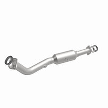Load image into Gallery viewer, MagnaFlow Conv DF 03-10 Honda Truck Element 2.4L Manifold
