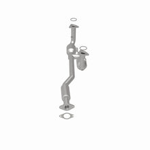 Load image into Gallery viewer, MagnaFlow Conv DF 95-99 Nissan Maxima 3.0L F
