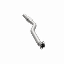 Load image into Gallery viewer, MagnaFlow Conv DF 06-07 BMW M6 Passenger Side
