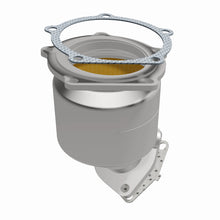 Load image into Gallery viewer, MagnaFlow Conv DF 99-05 Hyundai Sonata 2.4L (CA)
