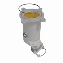 Load image into Gallery viewer, MagnaFlow Conv DF EDGE- 07-09 6 3.5L OEM
