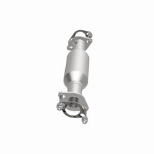 Load image into Gallery viewer, MagnaFlow Conv DF 04-06 Outlander 2.4L
