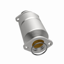 Load image into Gallery viewer, MagnaFlow Conv DF 93-94 Corolla/Prizm CA
