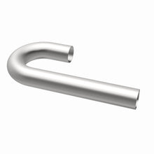 Load image into Gallery viewer, MagnaFlow Smooth Trans 180D 2.5 SS 10pk 10716

