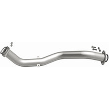 Load image into Gallery viewer, Magnaflow BRExhaust 16-22 Lexus RX350 Front Pipe Kit
