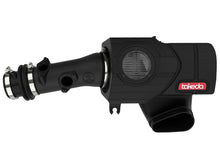 Load image into Gallery viewer, AFE Momentum Intake System w/ Pro Dry S Filter 2021+ Acura TLX
