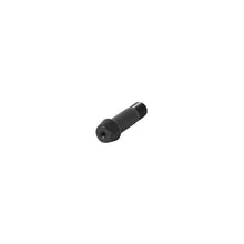 Load image into Gallery viewer, AEM Fuel Pressure Regulator Barb Fitting
