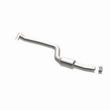 Load image into Gallery viewer, Magnaflow 09-16 BMW Z4 L6 3.0L OEM Grade / EPA Compliant Direct-Fit Catalytic Converter
