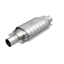 Load image into Gallery viewer, MagnaFlow Conv Univ Qf Toyota
