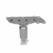 Load image into Gallery viewer, MagnaFlow Conv DF 05-07 Escape 2.3 Manifold

