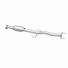 Load image into Gallery viewer, Magnaflow Conv DF 01-03 Mazda Protege 2.0L CA

