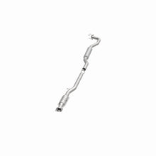 Load image into Gallery viewer, MagnaFlow Conv DF 07-09 Mitsu Outlander 3.0L
