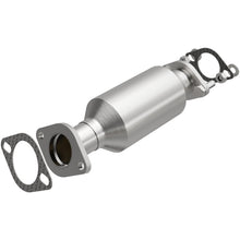 Load image into Gallery viewer, Magnaflow Conv DF 07-10 Hyundai Elantra 2.0L (Not for sale in California)
