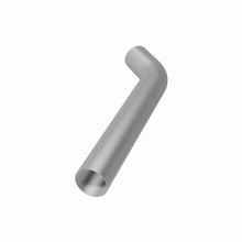 Load image into Gallery viewer, MagnaFlow Smooth Trans 45D 2.5 SS 10pk 10736
